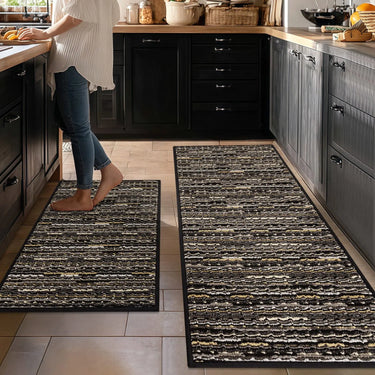 How to Choose the Best Anti-Fatigue Kitchen Mat