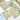 BSICPRO 3-Piece Bathroom Rug Set in Sage – Ultra-Soft Absorbent Non-Slip Bath Mats
