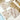 BSICPRO 3-Piece Chenille Bathroom Rug Set – Beige, Machine Washable, Non-Slip TPR Backing
