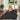Absorbent Dog Mat for Muddy Paws, Non-Slip Low-Profile Entryway Rug