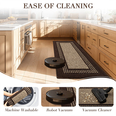 Anti-Fatigue Kitchen Mats