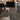 How to Choose the Best Anti-Fatigue Kitchen Mat