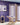 Shop Stylish Bathroom Rugs & Mats