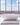 Viral Bath mats, gradient lavender