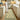 BSICPRO Large Kitchen Rug Non-Slip Washable | Anti-Fatigue Cushioned Mat for Kitchen, Laundry & Hallway – Retro Floral Runner