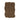 Premium Wave-Pattern Bathroom Rug, Soft Cushioned Non-Slip Safe Bath Mat