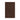 Absorbent Dog Mat for Muddy Paws, Patented Non-Slip Low-Profile Entryway Rug