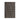 Anti-Fatigue Kitchen Mat Set(2 Pieces) Non-Slip Washable Floor Rugs for Sink & Standing Areas