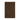 Indoor Doormat, Non-Slip TPR Backing Absorbent Washable Low-Profile Door Mat