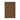 Durable Non-Slip Mud Trapping Doormat, Refined Plaid Design Pet-Friendly & All-Weather Use