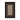 2 Piece Kitchen Rug Set Non Slip Absorbent Washable Stain Resistant Floor Mats Runner Carpet for Kitchen Hallway Entryway Laundry Room