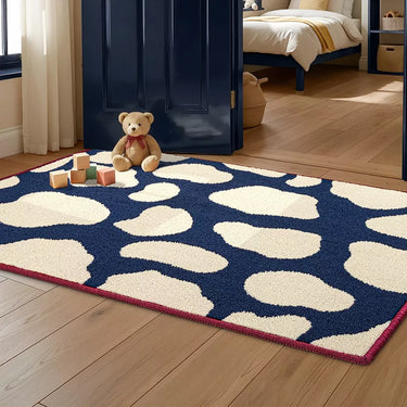 💥2026 Hot Selling 💥 5-Piece Floor Rugs & Mats Set (bsicpro)