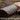 Absorbent Dog Mat for Muddy Paws, Non-Slip Low-Profile Entryway Rug