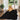 Absorbent Dog Mat for Muddy Paws, Non-Slip Low-Profile Entryway Rug