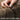 Absorbent Dog Mat for Muddy Paws, Non-Slip Low-Profile Entryway Rug