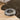 Absorbent Dog Mat for Muddy Paws, Non-Slip Low-Profile Entryway Rug