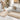 Premium Chenille Bath Mat Set (2-Piece), Ultra-Soft Absorbent Non-Slip Bathroom Rugs